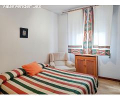 Pisos en Venta  Ciudad Real Ciudad Real