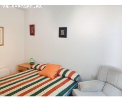 Pisos en Venta  Ciudad Real Ciudad Real