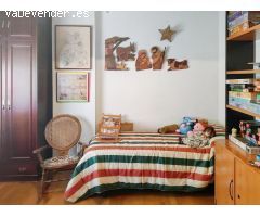 Pisos en Venta  Ciudad Real Ciudad Real