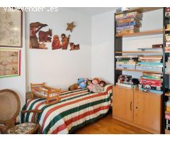Pisos en Venta  Ciudad Real Ciudad Real