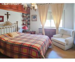Pisos en Venta  Ciudad Real Ciudad Real