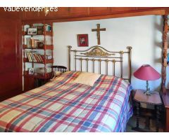 Pisos en Venta  Ciudad Real Ciudad Real