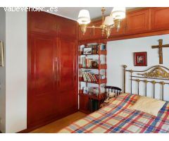 Pisos en Venta  Ciudad Real Ciudad Real