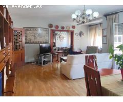 Pisos en Venta  Ciudad Real Ciudad Real