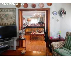 Pisos en Venta  Ciudad Real Ciudad Real