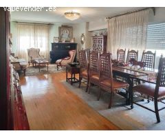 Pisos en Venta  Ciudad Real Ciudad Real