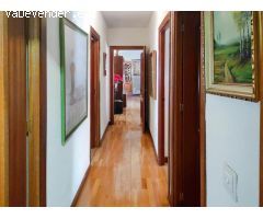 Pisos en Venta  Ciudad Real Ciudad Real