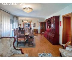 Pisos en Venta  Ciudad Real Ciudad Real