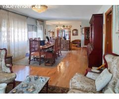 Pisos en Venta  Ciudad Real Ciudad Real