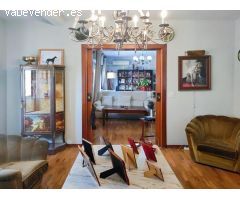 Pisos en Venta  Ciudad Real Ciudad Real