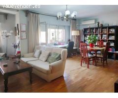 Pisos en Venta  Ciudad Real Ciudad Real