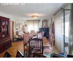 Pisos en Venta  Ciudad Real Ciudad Real