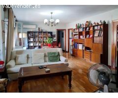 Pisos en Venta  Ciudad Real Ciudad Real