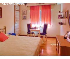 Pisos en Venta  Ciudad Real Ciudad Real
