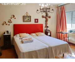 Pisos en Venta  Ciudad Real Ciudad Real