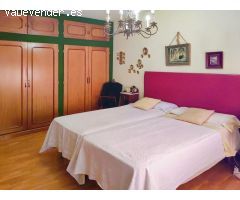 Pisos en Venta  Ciudad Real Ciudad Real