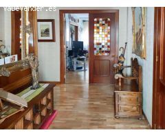 Pisos en Venta  Ciudad Real Ciudad Real