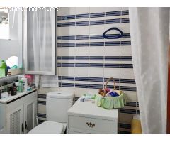 Pisos en Venta  Ciudad Real Ciudad Real