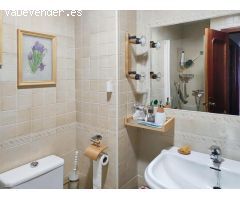 Pisos en Venta  Ciudad Real Ciudad Real