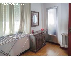 Pisos en Venta  Ciudad Real Ciudad Real