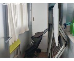 Pisos en Venta  Ciudad Real Ciudad Real