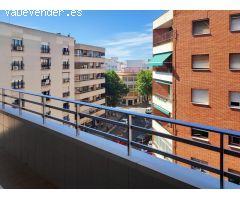 Pisos en Venta  Ciudad Real Ciudad Real