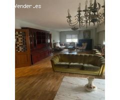 Pisos en Venta  Ciudad Real Ciudad Real