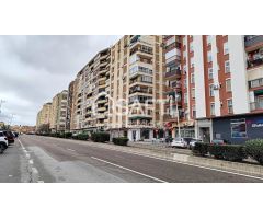 Pisos en Venta  Badajoz Badajoz