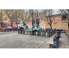 Pisos en Venta  Badajoz Badajoz