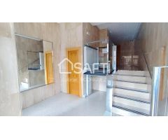 Pisos en Venta  Badajoz Badajoz
