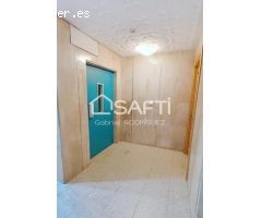 Pisos en Venta  Badajoz Badajoz