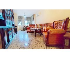 Pisos en Venta  Badajoz Badajoz
