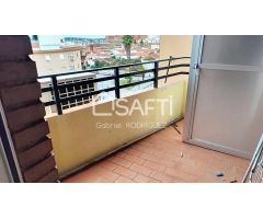 Pisos en Venta  Badajoz Badajoz