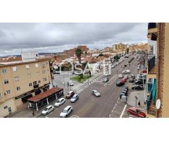 Pisos en Venta  Badajoz Badajoz