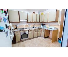 Pisos en Venta  Badajoz Badajoz