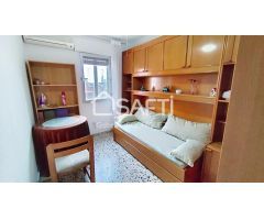 Pisos en Venta  Badajoz Badajoz