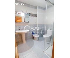 Pisos en Venta  Badajoz Badajoz