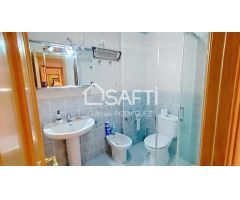 Pisos en Venta  Badajoz Badajoz