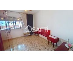 Pisos en Venta  Badajoz Badajoz