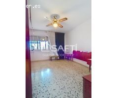 Pisos en Venta  Badajoz Badajoz