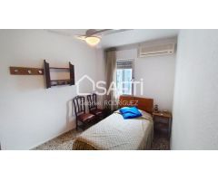 Pisos en Venta  Badajoz Badajoz