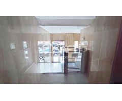 Pisos en Venta  Badajoz Badajoz