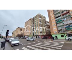 Pisos en Venta  Badajoz Badajoz