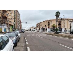 Pisos en Venta  Badajoz Badajoz