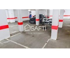 Pisos en Venta  Badajoz Badajoz
