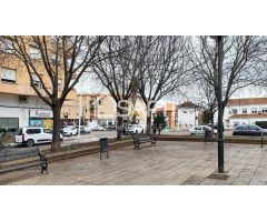 Pisos en Venta  Badajoz Badajoz