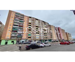 Pisos en Venta  Badajoz Badajoz