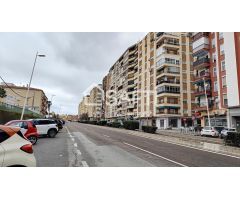 Pisos en Venta  Badajoz Badajoz