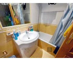 HABITACIONES PARA CHICAS ESTUDIANTES EN ALQUILER EN VILLANUEVA DE LA CAÑADA (MADRID).