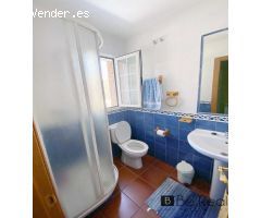 EN ALQUILER HABITACIONES PARA CHICOS ESTUDIANTES EN VILLANUEVA DE LA CAÑADA (MADRID).